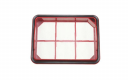 RS-2230000470 - BOITIER  FILTRE A PARTIR DU  N° > 0617