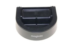 505368 - BAC COLLECTEUR EGOUTTOIR