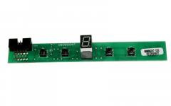 70X1664 - VARIATEUR MODULE DE COMMANDE