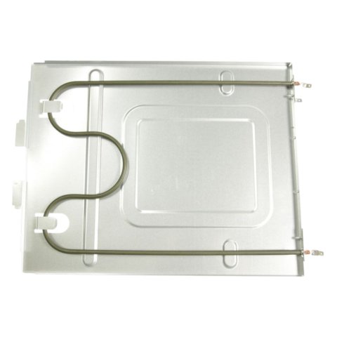 25107720 - RÉSISTANCE DE SOLE