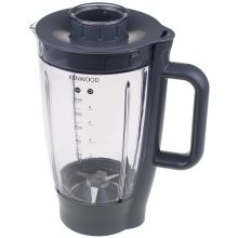 KW706719 - BOL BLENDER ACRYLIC COMPLET 1 5 L