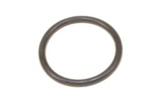 673001500005 - JOINT ALIMENTATION BRAS SUPERIEUR