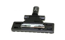 96341201 - BROSSE POUR PLANCHER DYSON