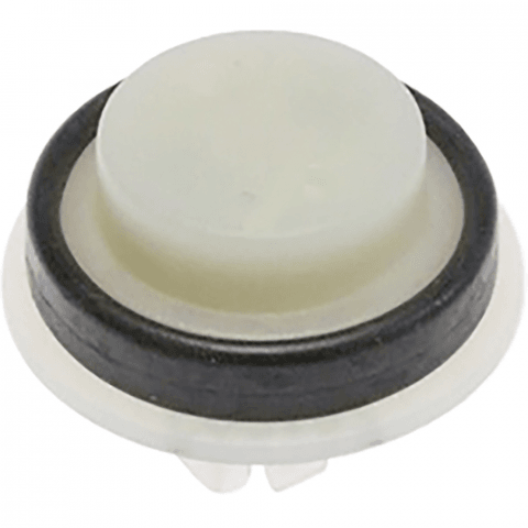 41022107 - THERMOSTAT CA2107 (SONDE TEMPERATURE EN NYLON)