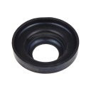 502227 - JOINT DE PERCOLATEUR