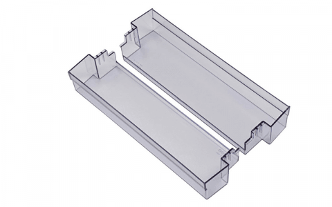 289078621 - BALCONNET DE PORTE