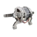 3792613154 - MOTEUR CONVERTISSEUR