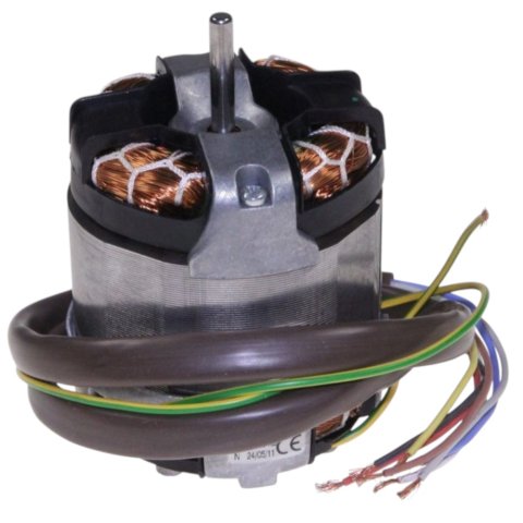 S306301 - MOTEUR S80-ARP