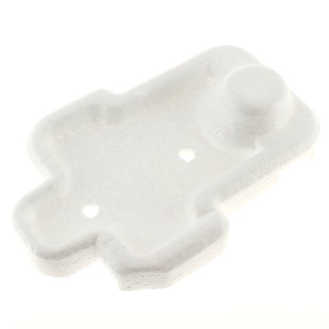973830020 - FLOTTEUR LV POLYSTYRENE