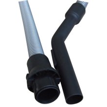 431369 - FLEXIBLE + POIGNEE S700 SERIE