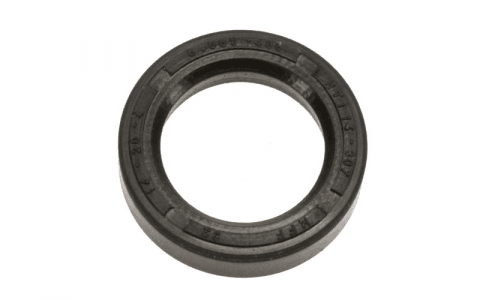 63654380 - JOINT COMPACT