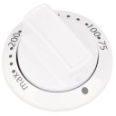 250315077 - BOUTON DE THERMOSTAT