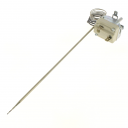 93685055 - THERMOSTAT FOUR EGO 340 ° - 550 °C