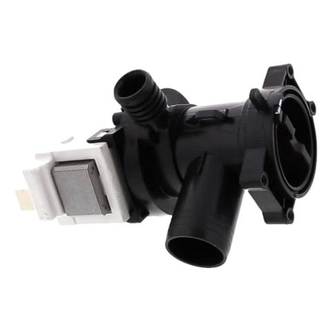 HK1578751 - POMPE DE VIDANGE 35W