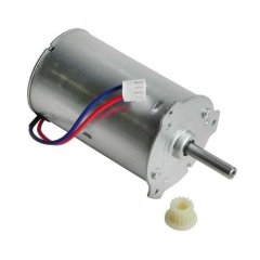 SS-188041 - KIT MOTEUR + RESISTANCE + ELECTRONIQUE