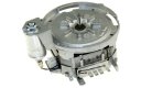 00489651 - MOTEUR POMPE DE CYCLAGE