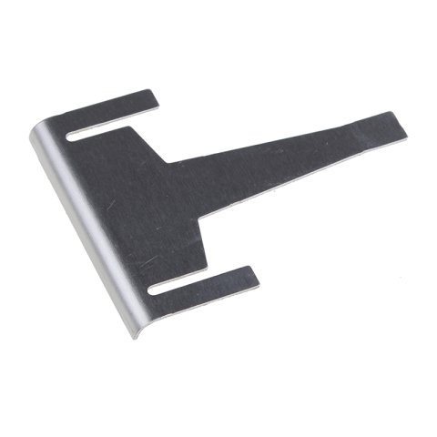 DA61-06796A - CLIP DE VIDANGE ÉVAPORATEUR