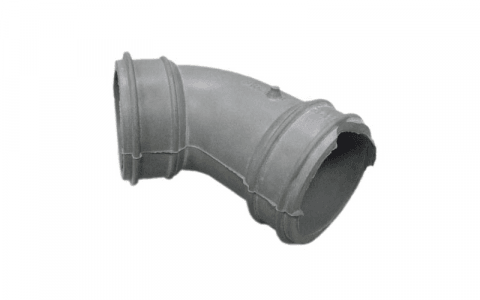 91620007 - DURITE POMPE CYCLAGE CUVE