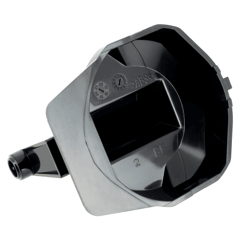 MS-0054741 - BUSE D'ECOULEMENT