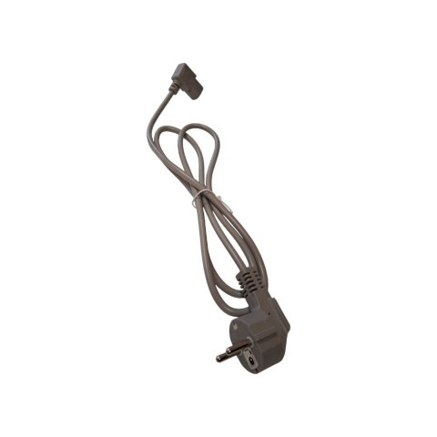 105050460 - CORDON ALIMENTATION MOTEUR