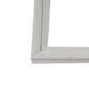 C00084990 - JOINT BLANC 1053X563(REHAU-01)