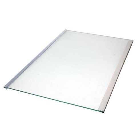 C00506567 - CLAYETTE VERRE INTERMEDIAIRE/SUPERIEURE