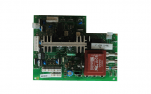 996530040855 - MODULE DE PUISSANCE 0314-829 00A