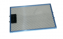 74X3772 - FILTRE METALLIQUE ANTIGRAISSE