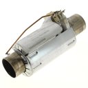 32X2310 - BLOC THERMOPLONGEUR 1800W