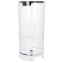 MS-624326 - RESERVOIR