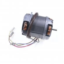 482000023872 - MOTEUR