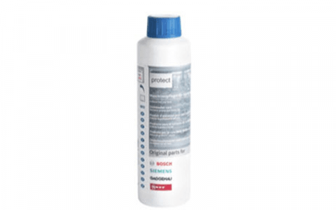 00311565 - NETTOYANT LIQUIDE 2EN1 250ML POUR LV