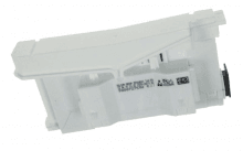 00752901 - MODULE DE COMMANDE PROGRAMME