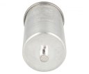 M344582 - CONDENSATEUR 11UF