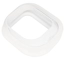 DA97-13431A - JOINT CHUTE DE GLACONS