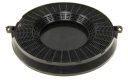 C00384665 - FILTRE A CHARBON MODEL 48