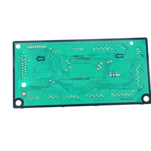 DG92-01328A - MODULE DE PUISSANCE