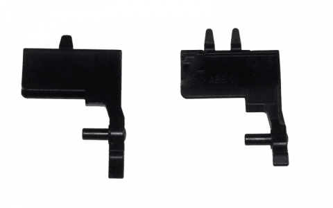 00640408 - RAIL OU GUIDE