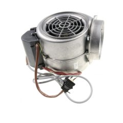 SO43099 - MOTEUR HOTTE