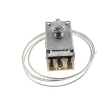 9002755785 - THERMOSTAT