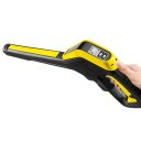 26439920 - POIGNEE COMPLETE FULL CONTROL PLUS