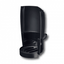 67050782 - Protection anti eclaboussure tassimo