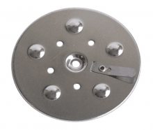996500016297 - Disque senseo hd7800