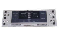DA4100173G - Module de commande et affichage