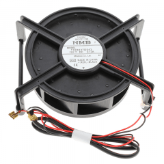 C00295058 - MOTEUR VENTILATION 16W
