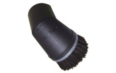 7132710 - Petite brosse nature ssp10