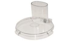 17864 - COUVERCLE DE BOL 2800 MAGIMIX