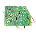 6871A20156B - ENSEMBLE PLATINE PRINCIPALE