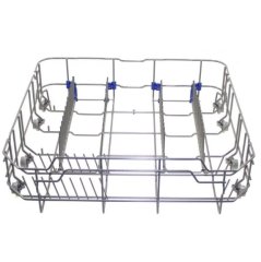 12976000001368 - PANIER INFÉRIEUR