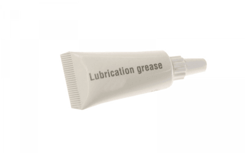 421946017941 - GRAISSE SILICONE NH11-222 TUBE DE 5 GR